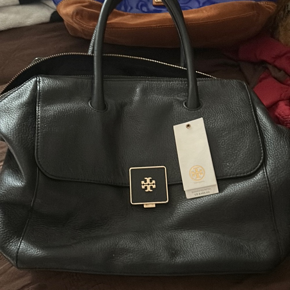 Tory Burch bag